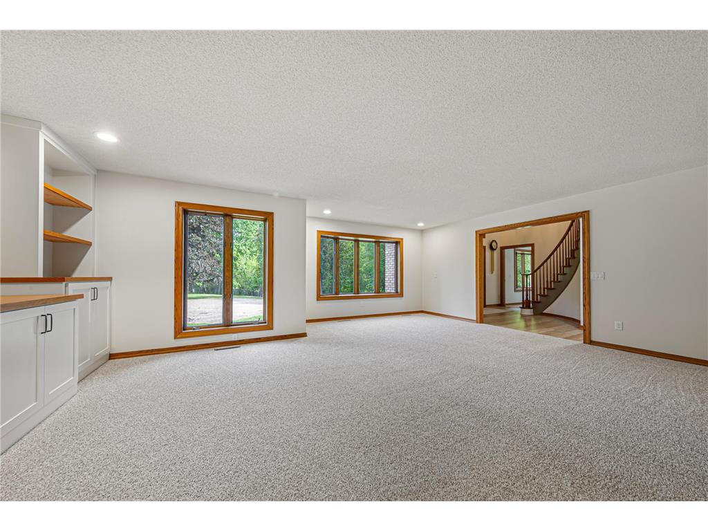101 Pohl Road Mankato MN 56001 7081341 image16