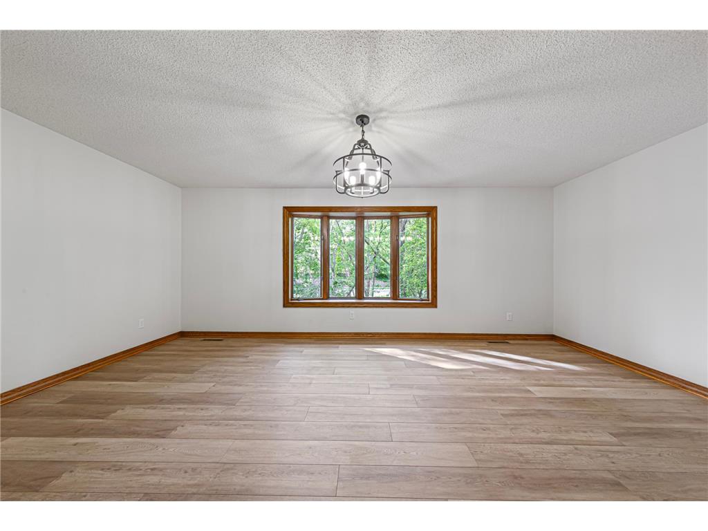 101 Pohl Road Mankato MN 56001 7081341 image17