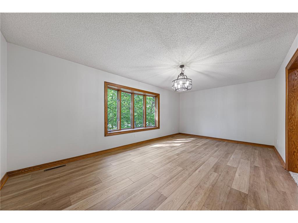 101 Pohl Road Mankato MN 56001 7081341 image18
