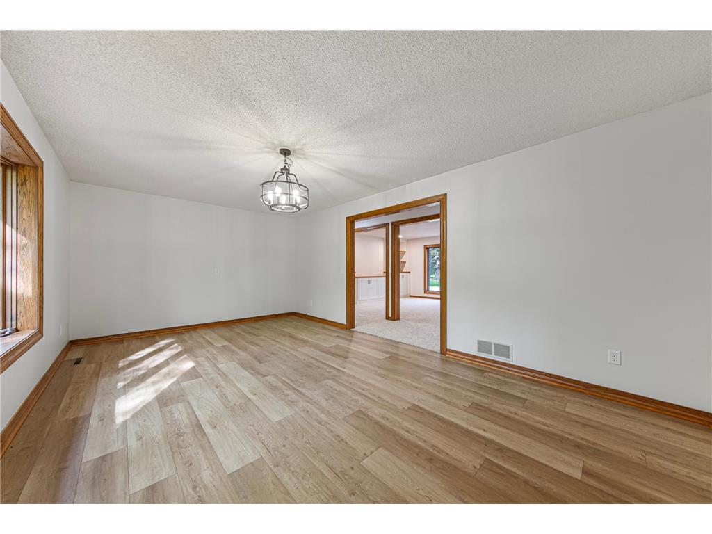 101 Pohl Road Mankato MN 56001 7081341 image19