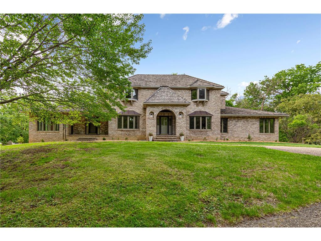 101 Pohl Road Mankato MN 56001 7081341 image2