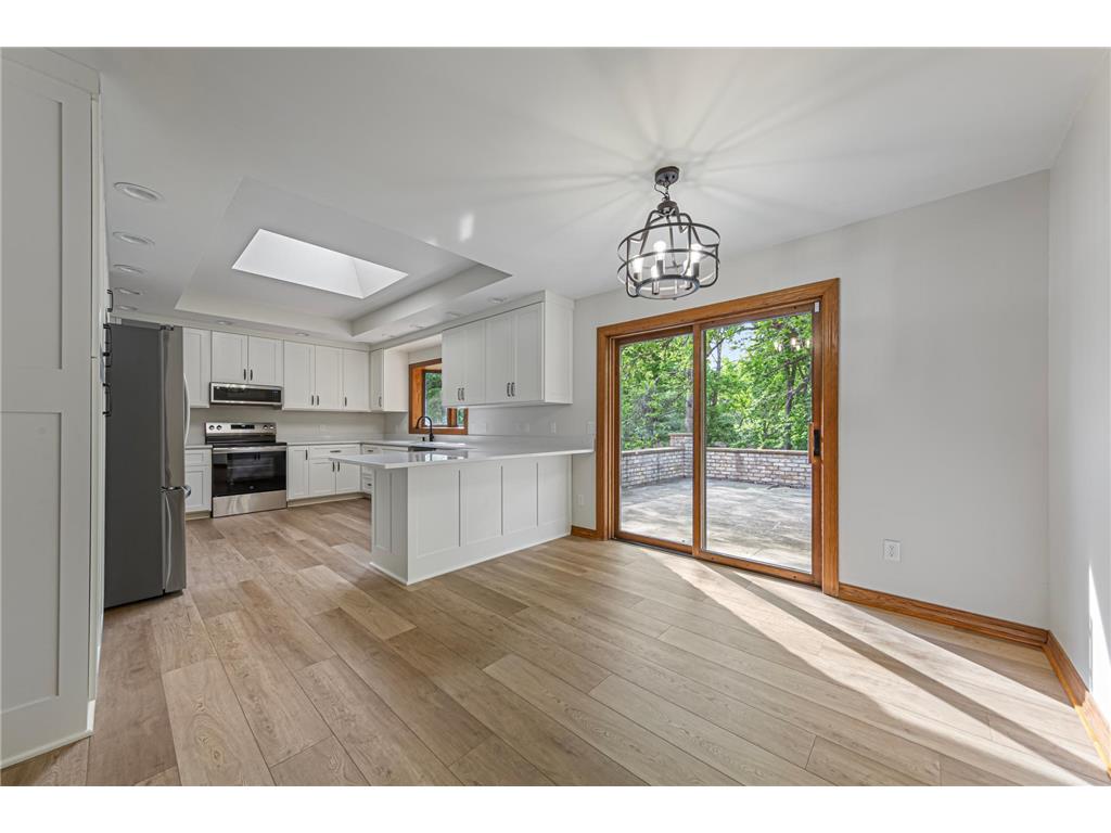 101 Pohl Road Mankato MN 56001 7081341 image20