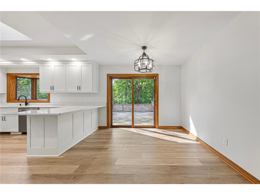 101 Pohl Road Mankato MN 56001 7081341 image21