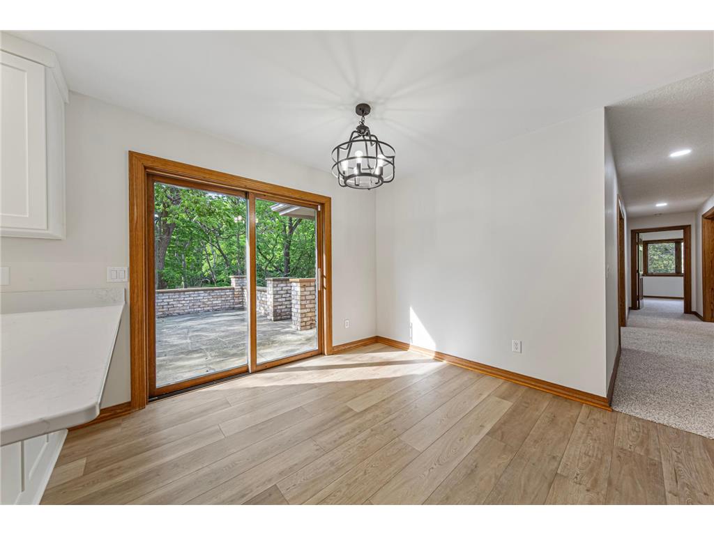 101 Pohl Road Mankato MN 56001 7081341 image22