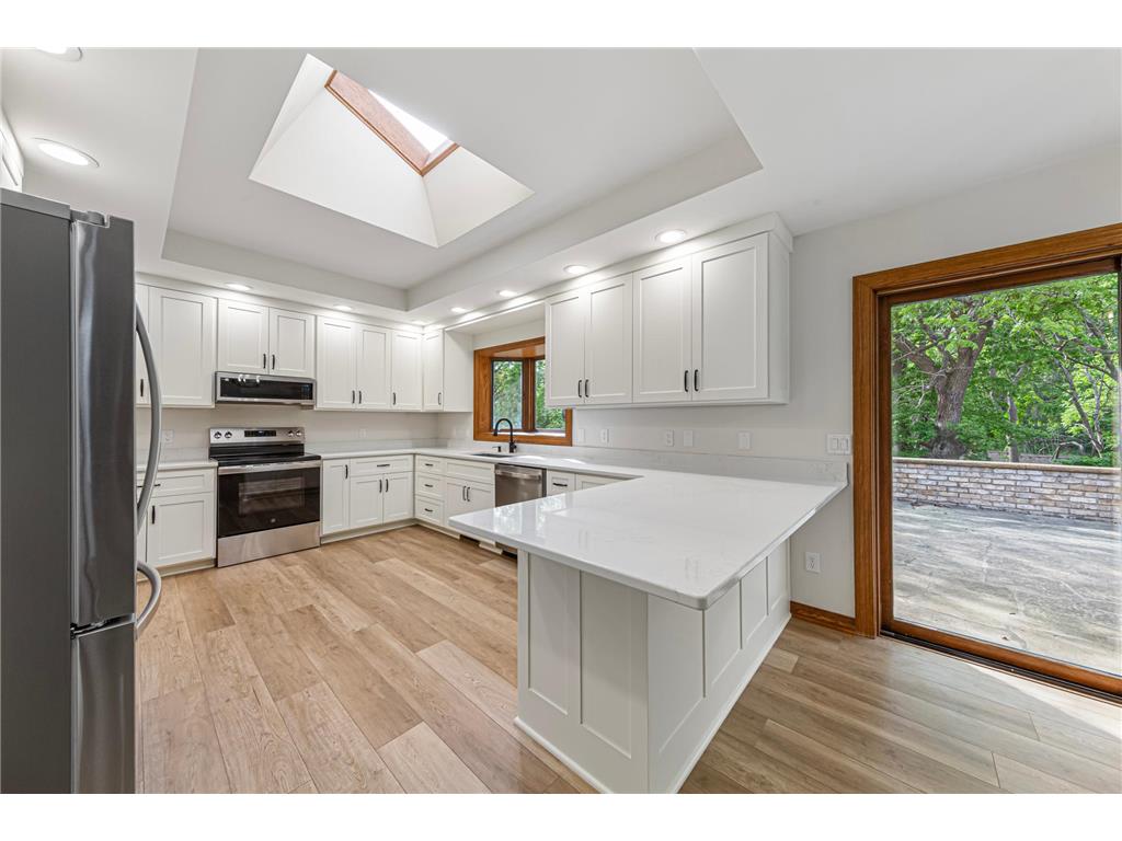 101 Pohl Road Mankato MN 56001 7081341 image24