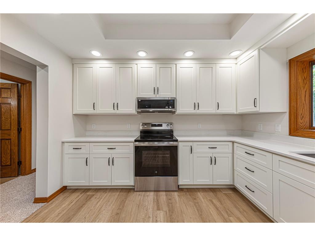 101 Pohl Road Mankato MN 56001 7081341 image26