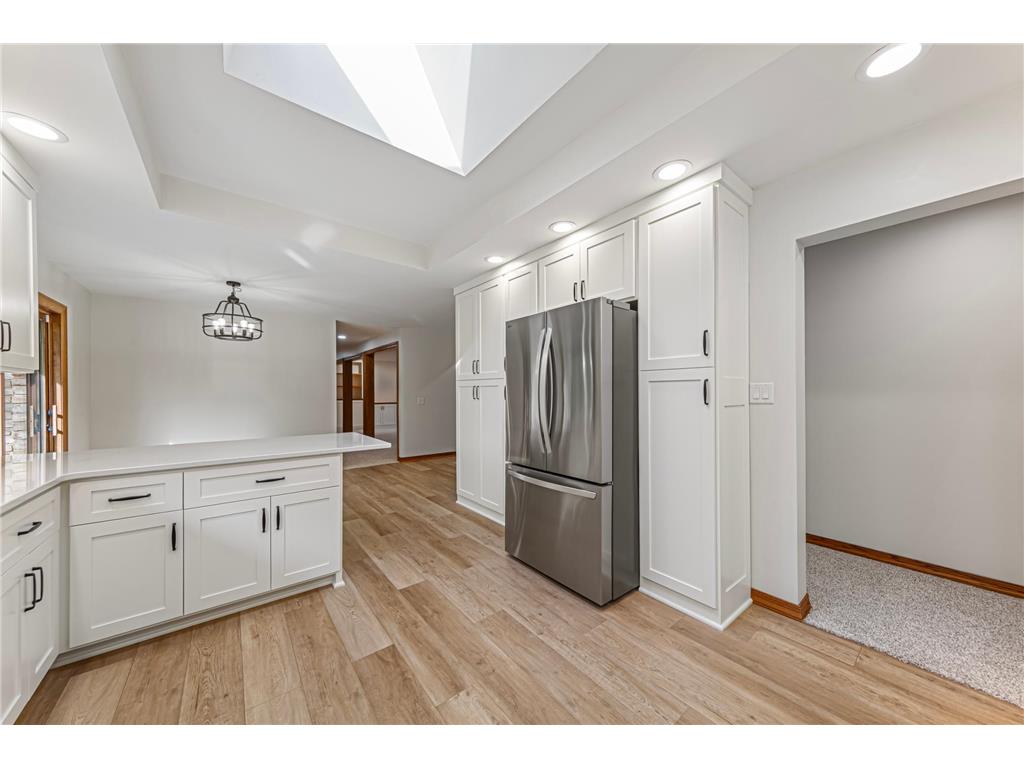 101 Pohl Road Mankato MN 56001 7081341 image27