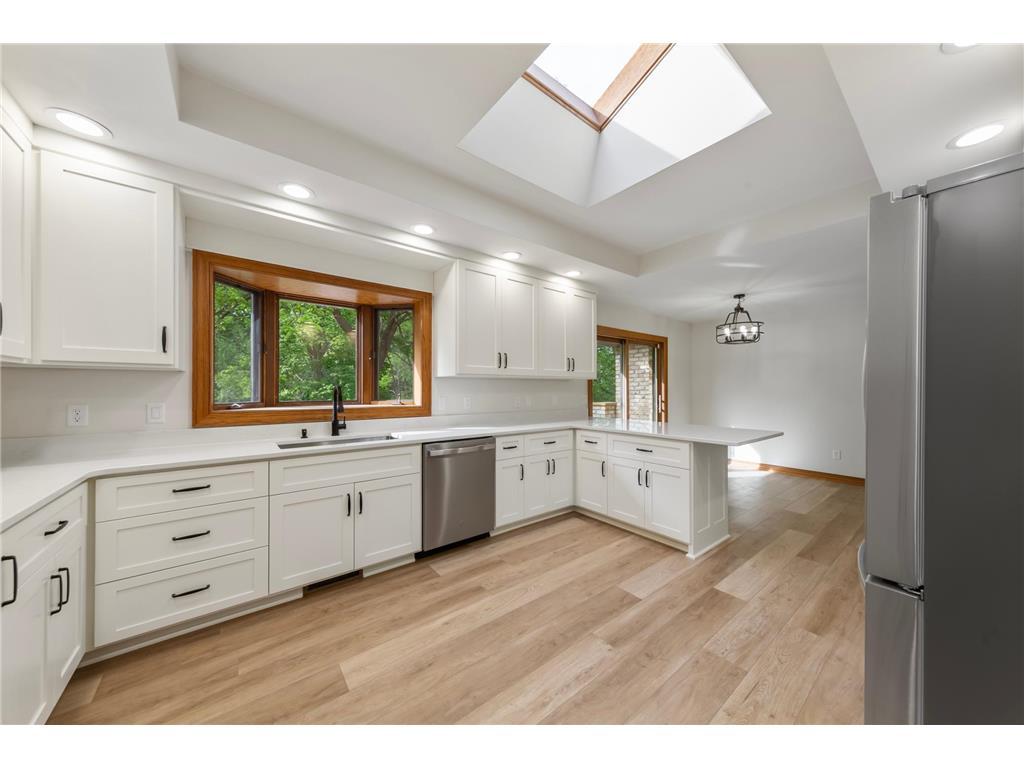 101 Pohl Road Mankato MN 56001 7081341 image28