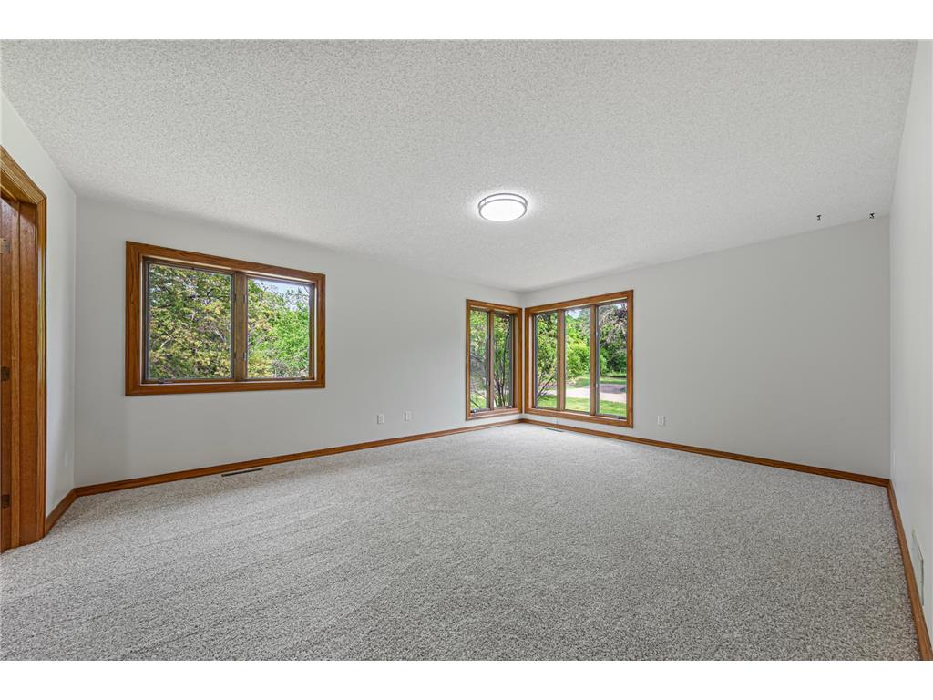 101 Pohl Road Mankato MN 56001 7081341 image29