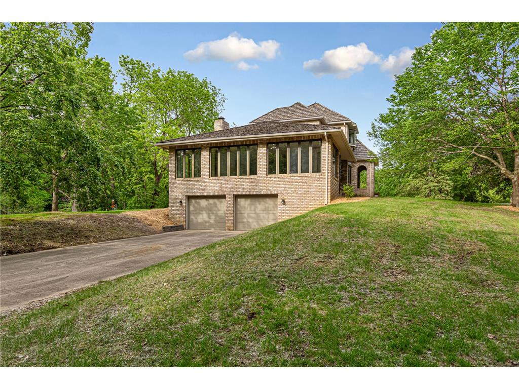 101 Pohl Road Mankato MN 56001 7081341 image3