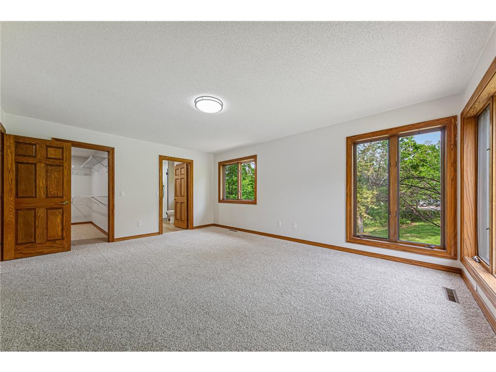 101 Pohl Road Mankato MN 56001 7081341 image30
