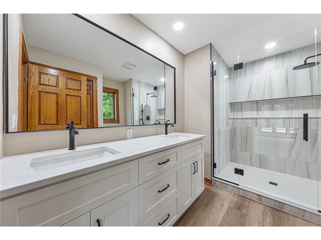 101 Pohl Road Mankato MN 56001 7081341 image31