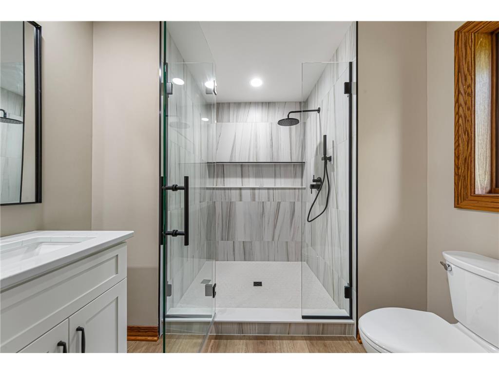 101 Pohl Road Mankato MN 56001 7081341 image32