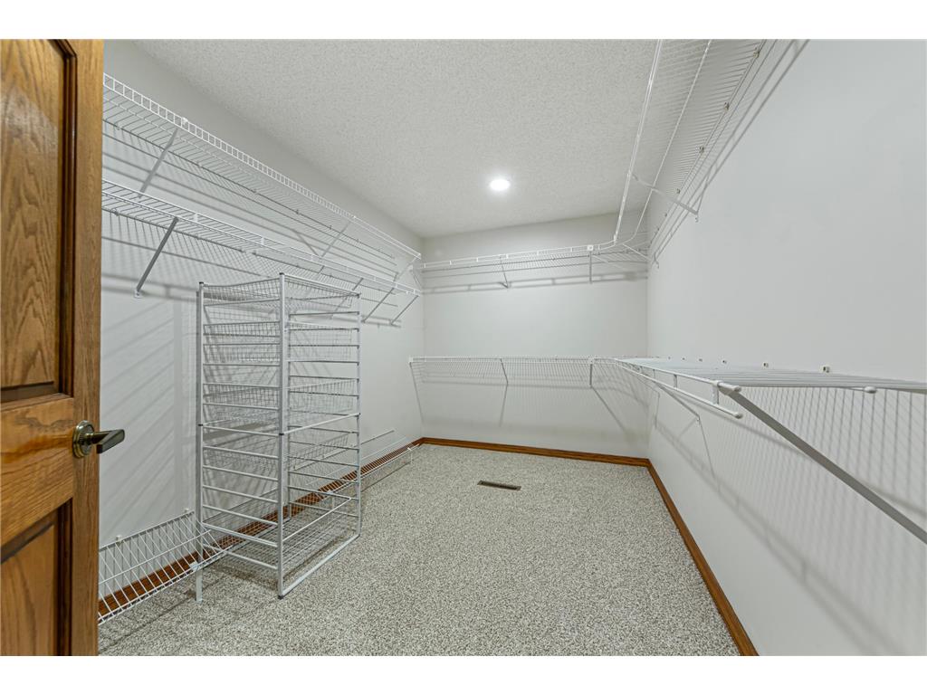 101 Pohl Road Mankato MN 56001 7081341 image33