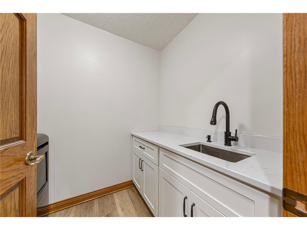 101 Pohl Road Mankato MN 56001 7081341 image34