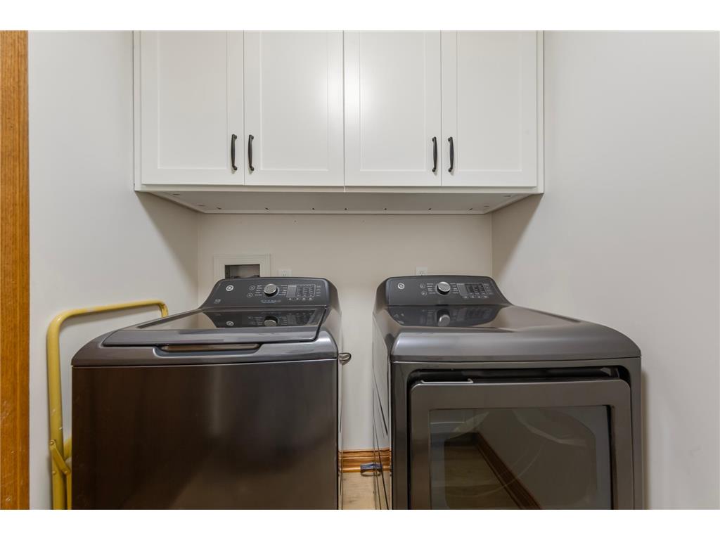 101 Pohl Road Mankato MN 56001 7081341 image35