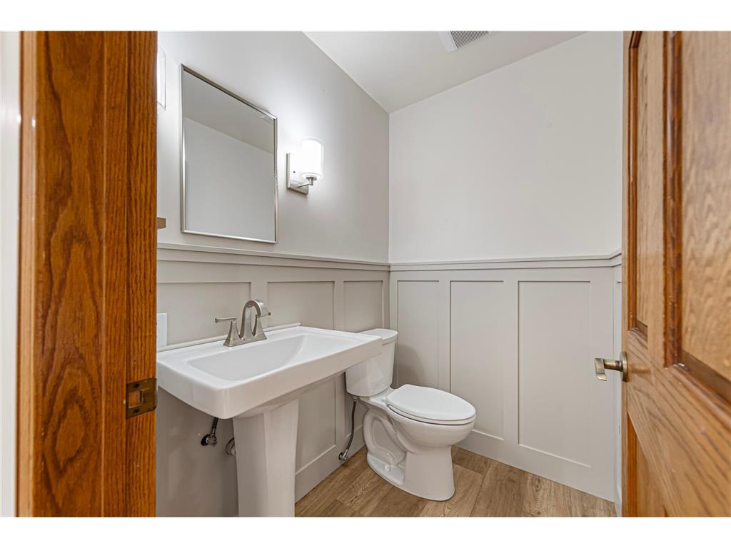 101 Pohl Road Mankato MN 56001 7081341 image36