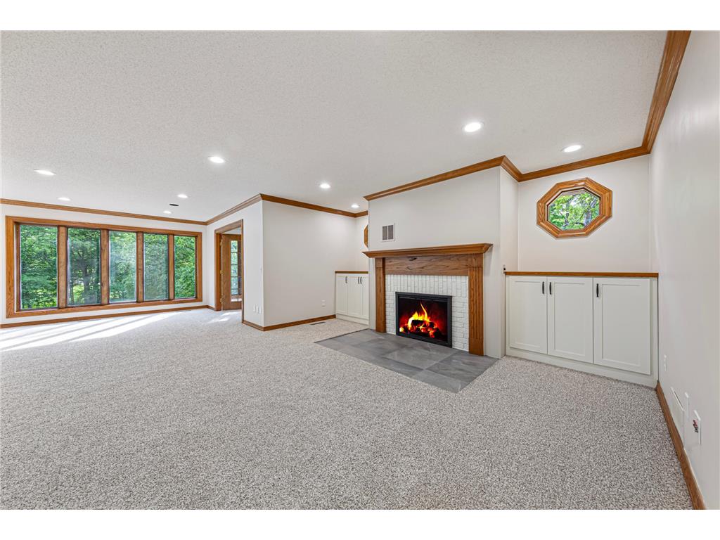 101 Pohl Road Mankato MN 56001 7081341 image37