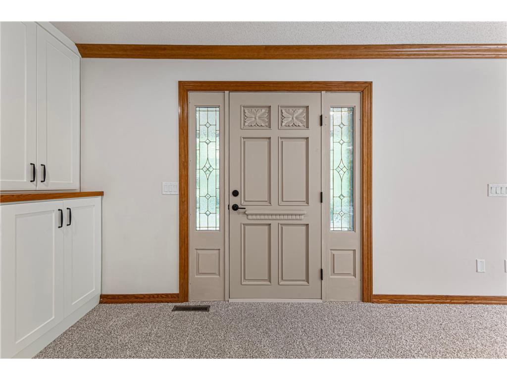 101 Pohl Road Mankato MN 56001 7081341 image38