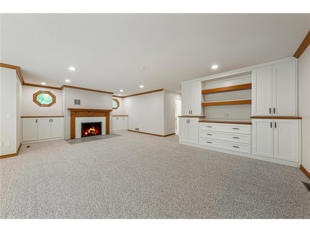 101 Pohl Road Mankato MN 56001 7081341 image39