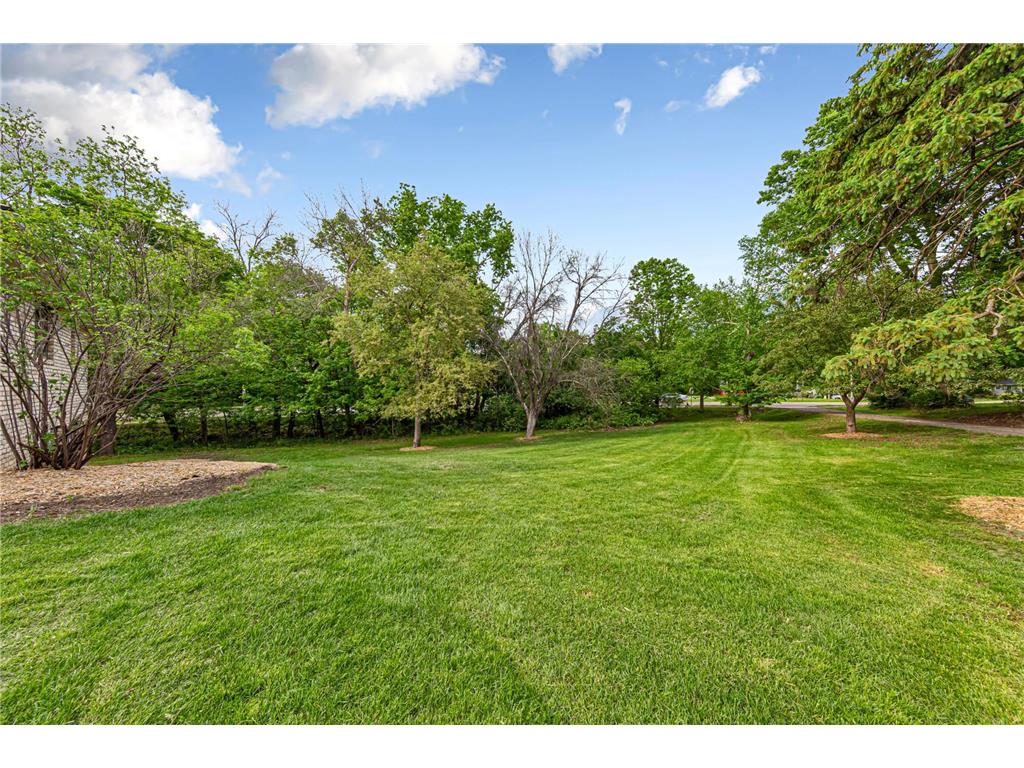 101 Pohl Road Mankato MN 56001 7081341 image4