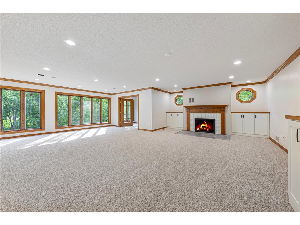 101 Pohl Road Mankato MN 56001 7081341 image40