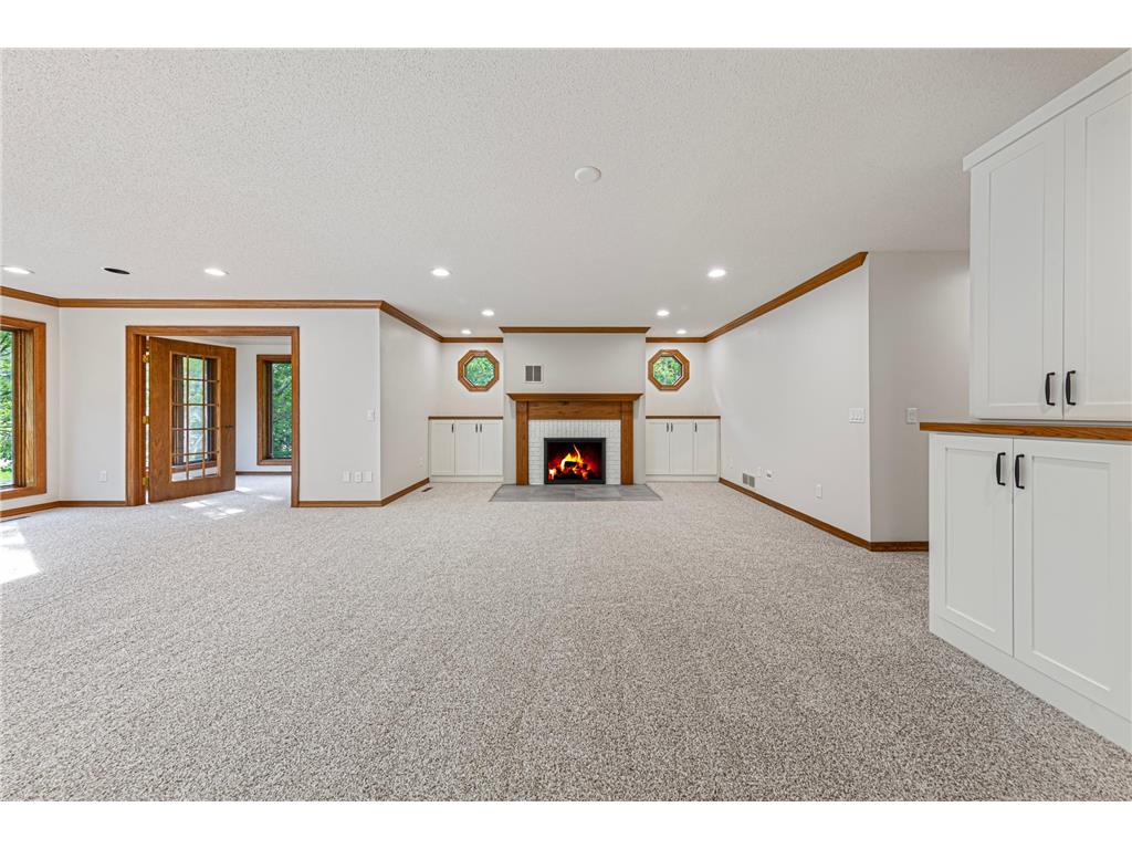 101 Pohl Road Mankato MN 56001 7081341 image41