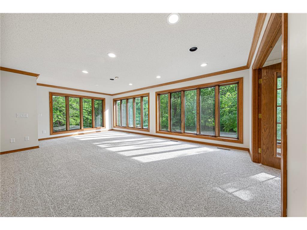 101 Pohl Road Mankato MN 56001 7081341 image42