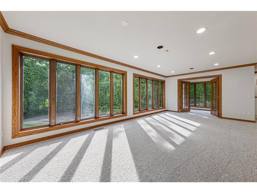 101 Pohl Road Mankato MN 56001 7081341 image43