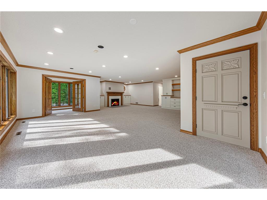 101 Pohl Road Mankato MN 56001 7081341 image44
