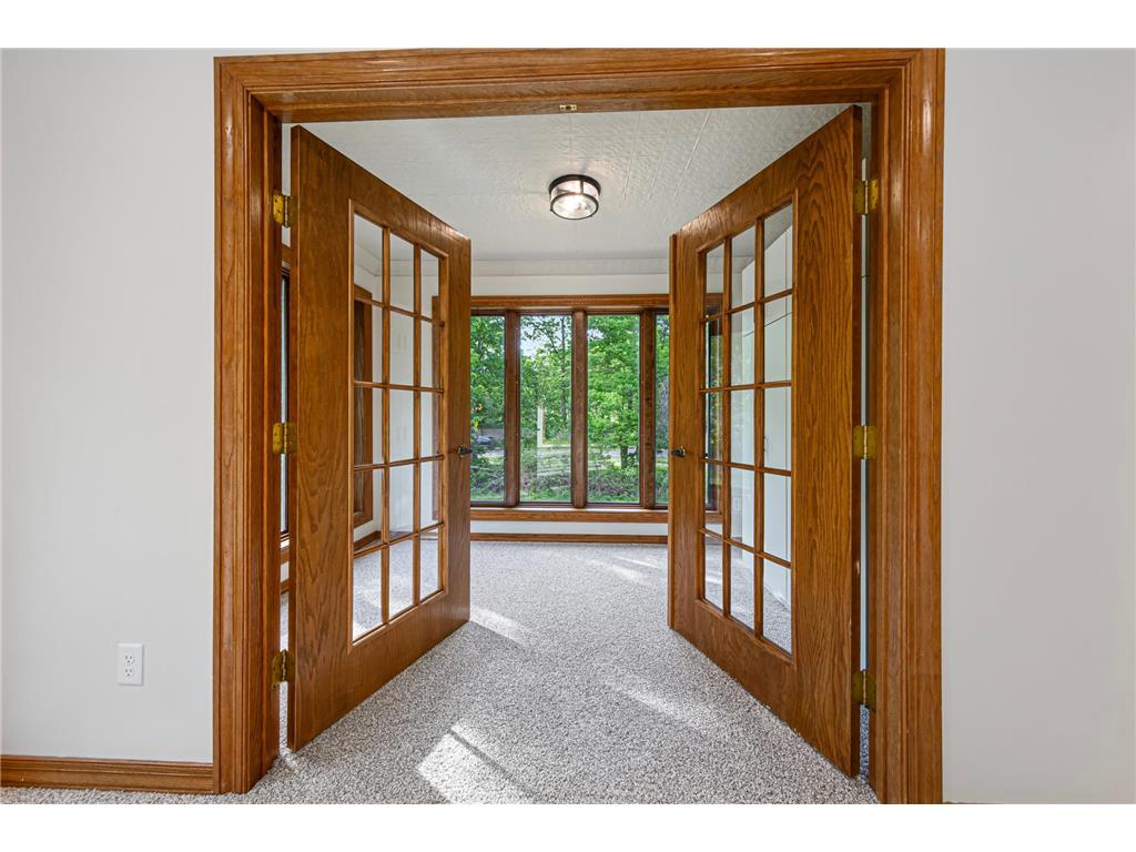101 Pohl Road Mankato MN 56001 7081341 image45