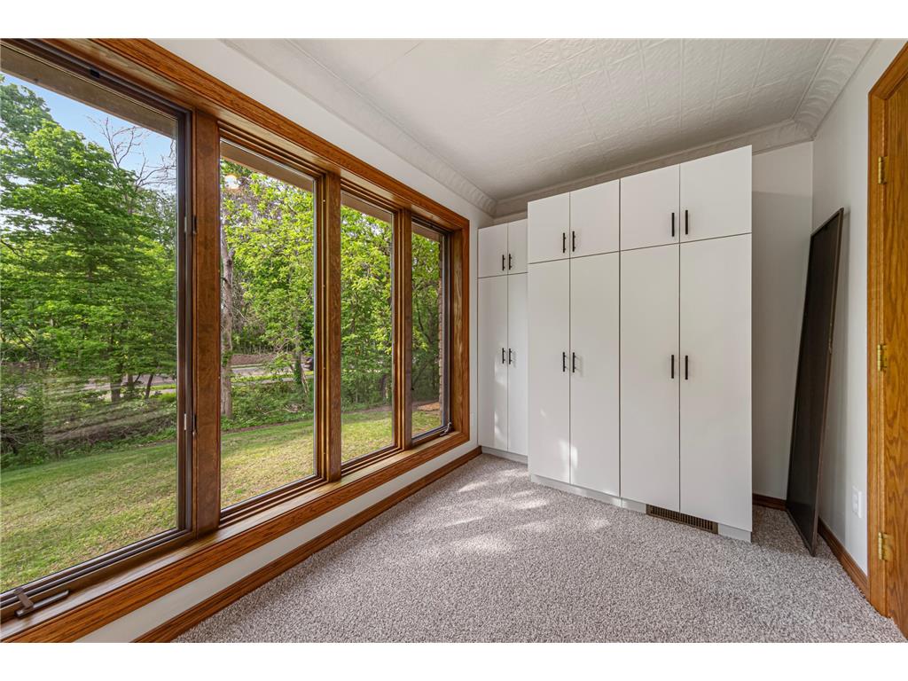 101 Pohl Road Mankato MN 56001 7081341 image46