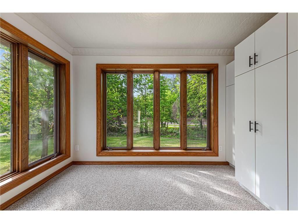 101 Pohl Road Mankato MN 56001 7081341 image47