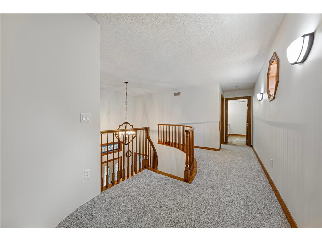 101 Pohl Road Mankato MN 56001 7081341 image48