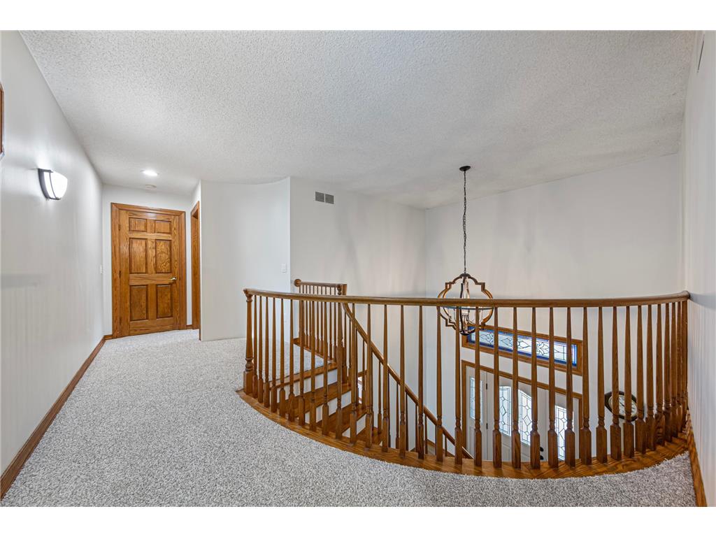 101 Pohl Road Mankato MN 56001 7081341 image49