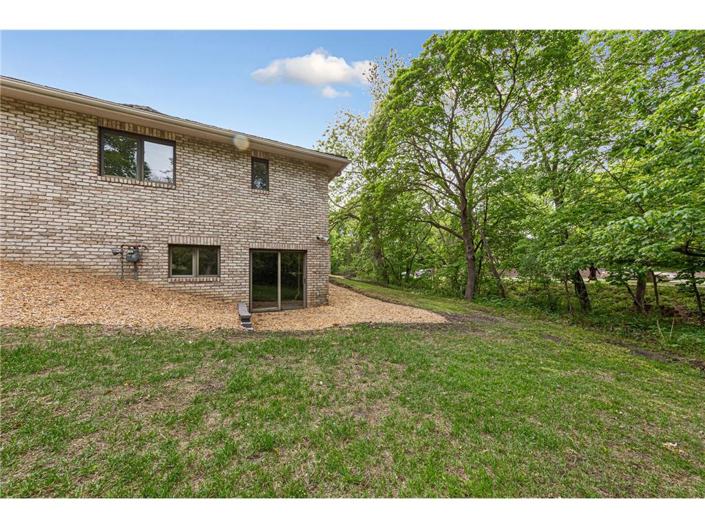 101 Pohl Road Mankato MN 56001 7081341 image5