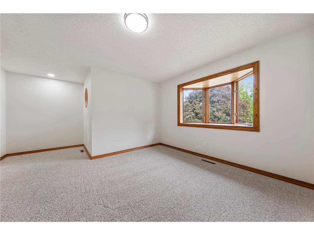101 Pohl Road Mankato MN 56001 7081341 image50