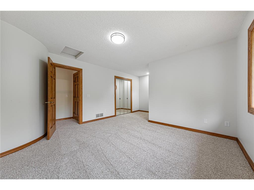 101 Pohl Road Mankato MN 56001 7081341 image51