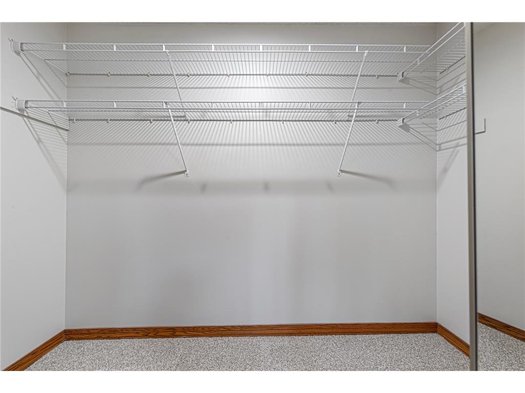 101 Pohl Road Mankato MN 56001 7081341 image52