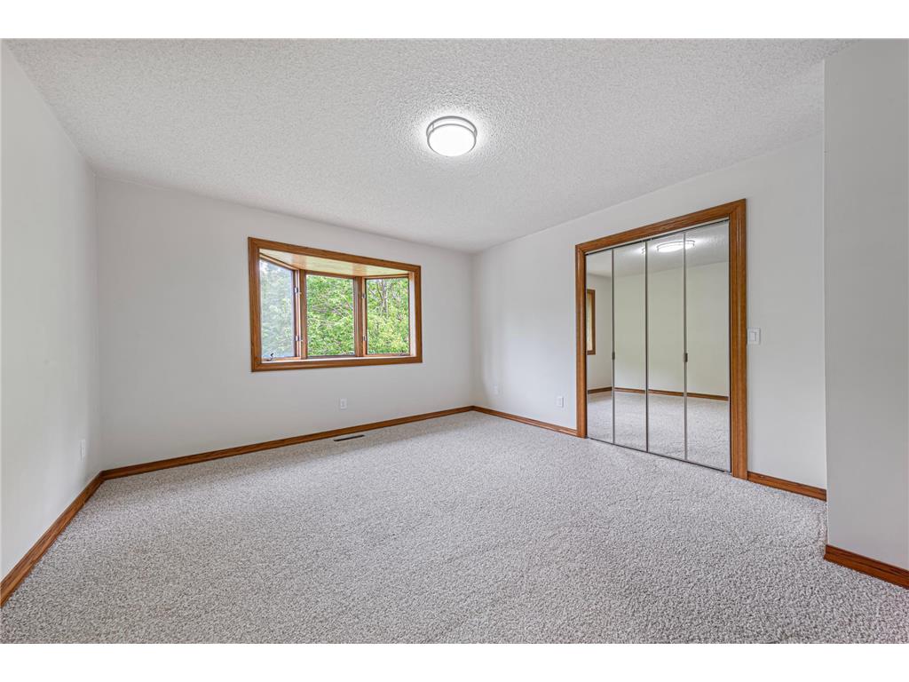 101 Pohl Road Mankato MN 56001 7081341 image53
