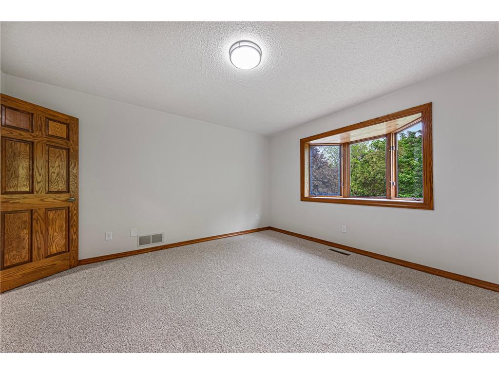 101 Pohl Road Mankato MN 56001 7081341 image54
