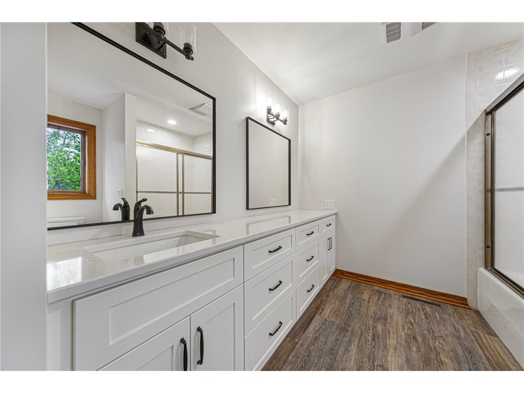 101 Pohl Road Mankato MN 56001 7081341 image56