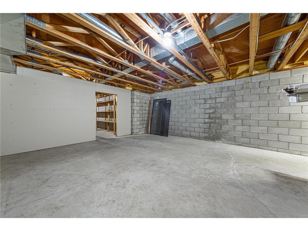 101 Pohl Road Mankato MN 56001 7081341 image58