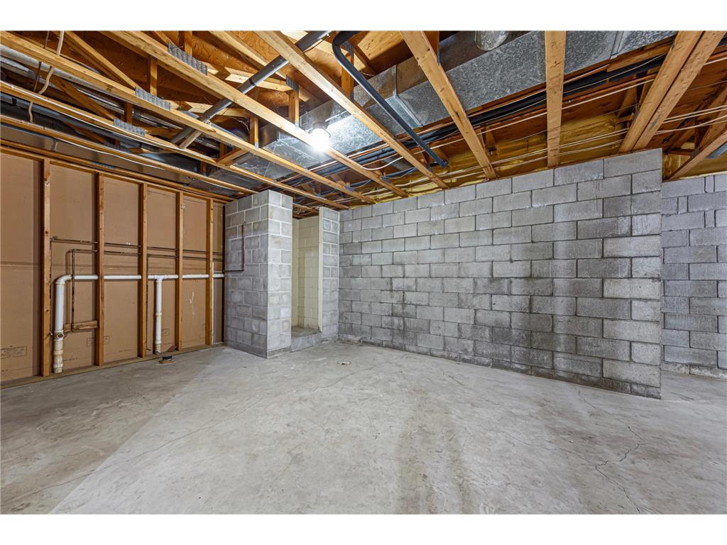 101 Pohl Road Mankato MN 56001 7081341 image59