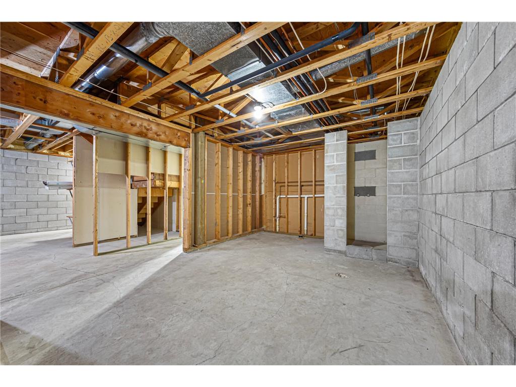 101 Pohl Road Mankato MN 56001 7081341 image60