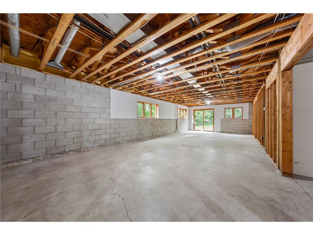 101 Pohl Road Mankato MN 56001 7081341 image61