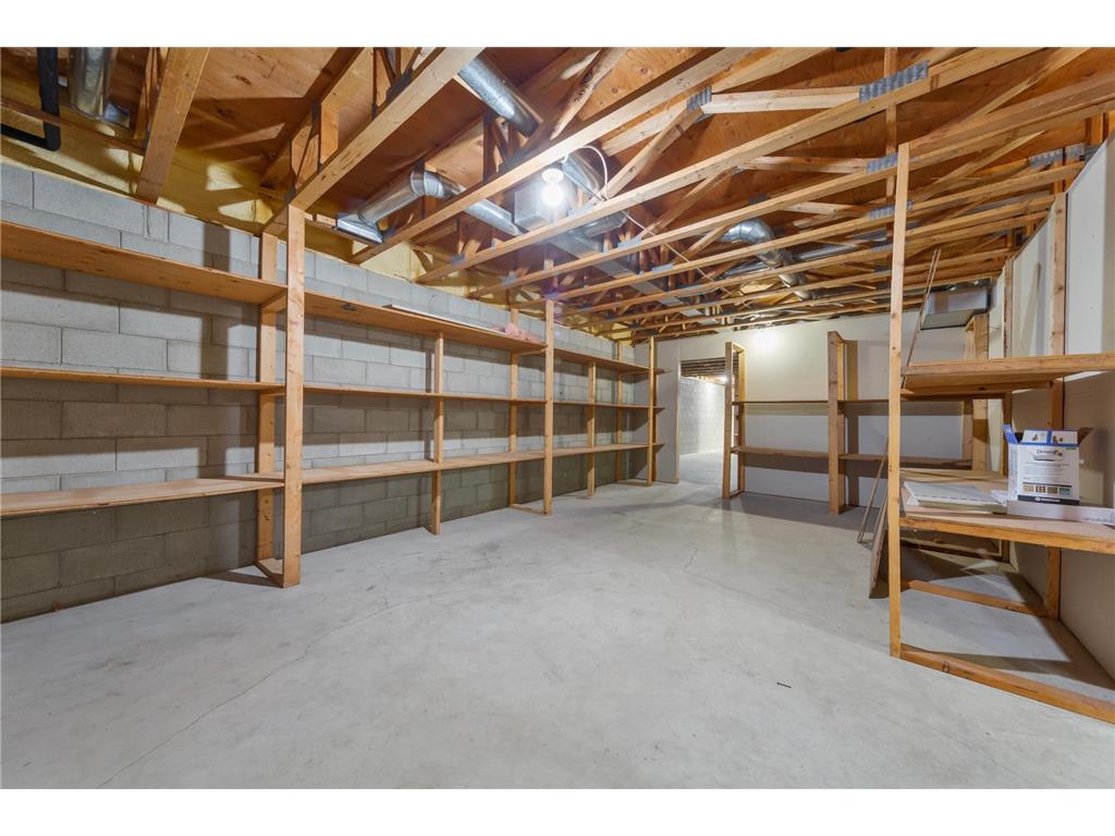 101 Pohl Road Mankato MN 56001 7081341 image63