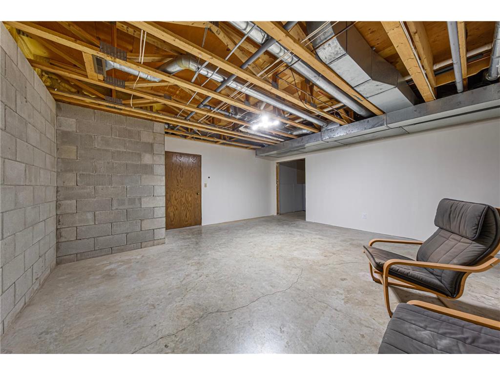 101 Pohl Road Mankato MN 56001 7081341 image64
