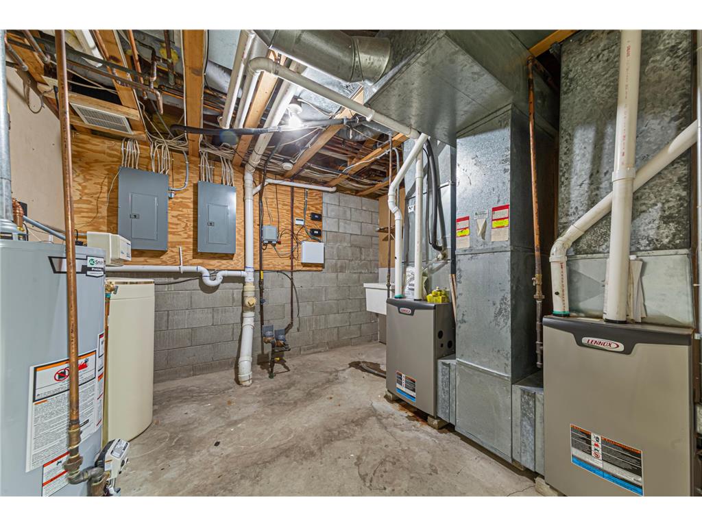 101 Pohl Road Mankato MN 56001 7081341 image65