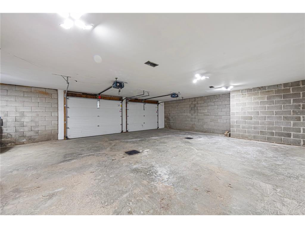 101 Pohl Road Mankato MN 56001 7081341 image66